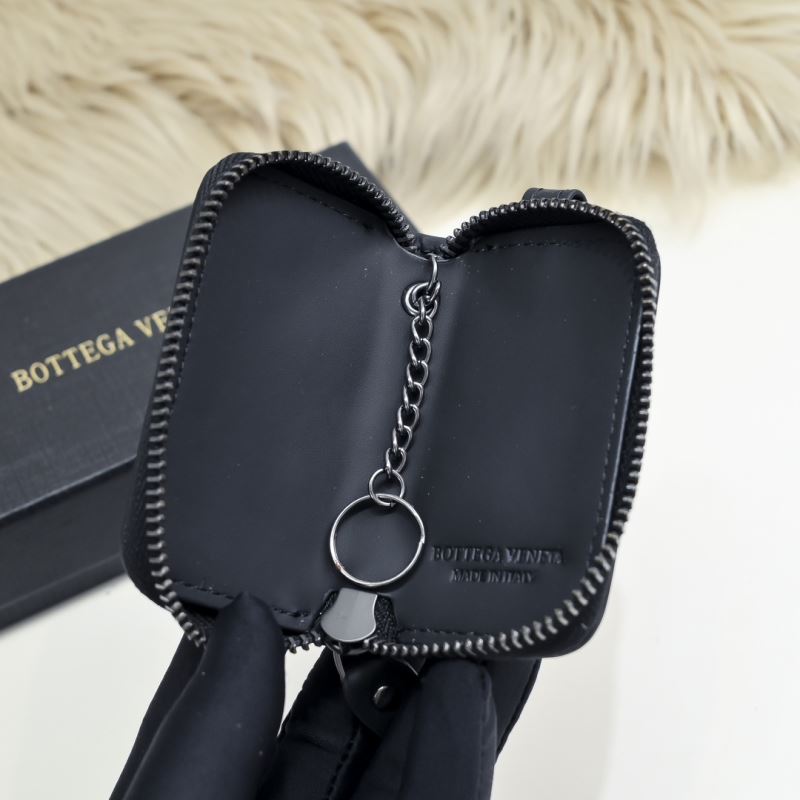 Bottega Veneta Wallets Purse